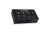 M-Audio M-Track Duo HD