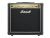 Marshall DSL15C