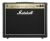 Marshall DSL40C