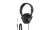 Sony MDR-7506 Professional Stereo Monitor Headphones