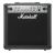 Marshall MG15CFX