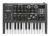 Arturia MICROBRUTE