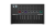 Arturia MINILAB MKII