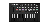 Arturia MINILAB MKII