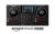 Numark Mixstream Pro 