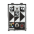 Maestro DISCOVERER DELAY