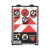 Maestro INVADER DISTORTION