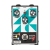 Maestro RANGER OVERDRIVE