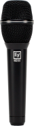 EV ND86 Dynamic Supercardioid Vocal Microphone