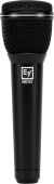 EV ND96 Dynamic Supercardioid Vocal Microphone