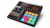 Native Instruments Maschine 