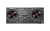 Numark NS4FX
