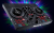 Numark Party Mix Live