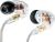 Shure SE535 Sound Isolating Earphones