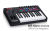 M-Audio Oxygen Pro 25