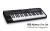 M-Audio Oxygen Pro 49