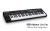 M-Audio Oxygen Pro 61