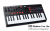 M-Audio Oxygen Pro Mini