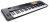 M-Audio Oxygen 61 (4th gen) 61 Key Midi Keyboard