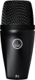 AKG P2