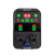 Zoom PodTrak P2 Podcast Recorder