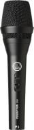 AKG P3 S Dynamic Microphone