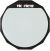 Vic Firth PAD12