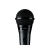 Shure PGA58