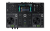 Denon DJ PRIME GO