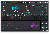 Arturia Pigments 6