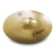 ZILDJIAN PLZ10S 10