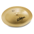 ZILDJIAN PLZ18CH 18