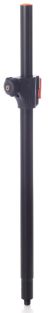 Bespeco PN90TNS – Subwoofer to Satellite Spacer Bracket