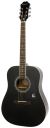 Epiphone DR-100 LE ACOUSTIC PACK (EAD1EBCH1)