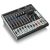 Behringer X1222USB