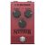 TC Electronic NETHER OCTAVER