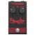 TC Electronic EYEMASTER METAL DISTORTION PEDAL