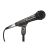 Audio Technica PRO41
