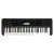 Yamaha PSR-E383