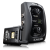 Line 6 RELAY G50