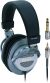 Roland RH-A30 Open Air Headphones