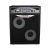 Ashdown RM-C210T-500-EVOII