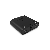 Rode AI-MICRO