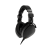 Rode NTH-100 Professional over-ear headphones