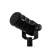 Rode Podmic USB