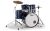 Pearl ROADSHOW RS525SBC/ROYAL BLUE METALLIC