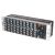 Behringer RX1202FX