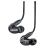 Shure SE215-Black