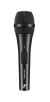Sennheiser XS 1 