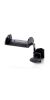 Bespeco SH130C Headphone Stand